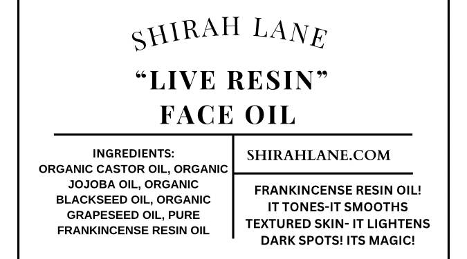 Teen Boy 2 Step Skincare Routine