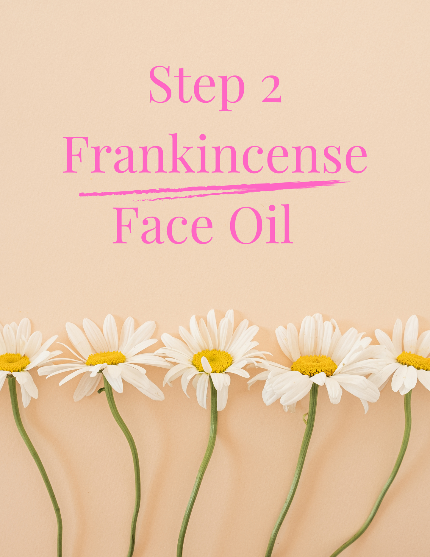 Teen 2 Step Routine and Spot Treatment